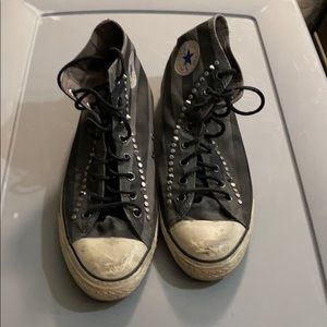 Converse Varvatos Sneakers